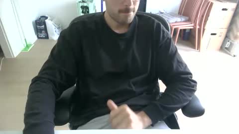 Snapshot of fabian_196 chatting on 05.03.26 Call me bitch online show from 05.03.26