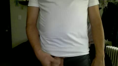 Fabian Bartolo online show from 06.15.26