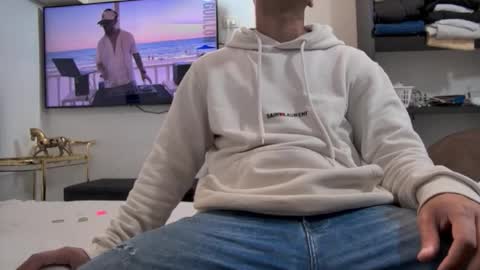 fabiano_hernandes30 online show from 02.13.26