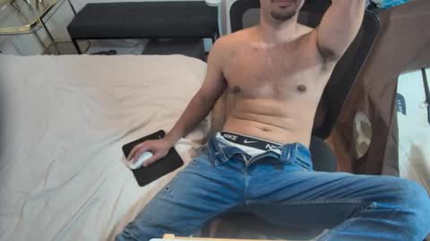 fabiano_hernandes30 online show from 04.23.26