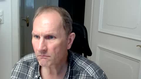 Fabian online show from 05.24.26