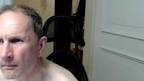 Fabian online show from 05.25.26