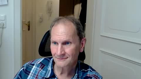 Fabian online show from 05.28.26