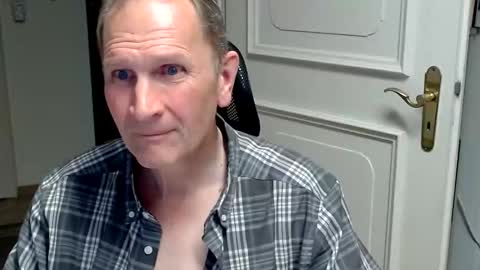 Fabian online show from 05.29.26