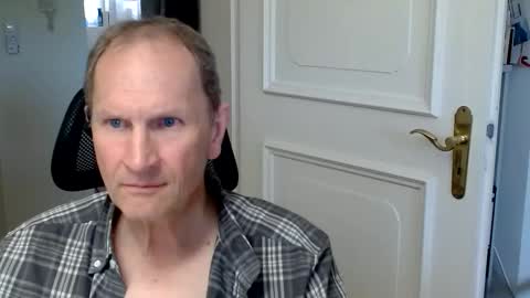 Fabian online show from 05.30.26
