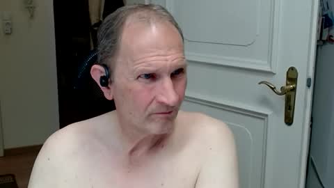 Fabian online show from 05.30.26