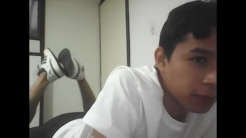 R online show from 10.06.25