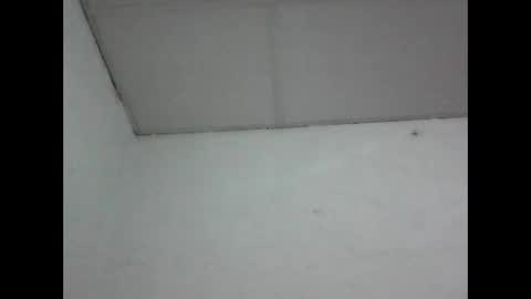 R online show from 05.01.26