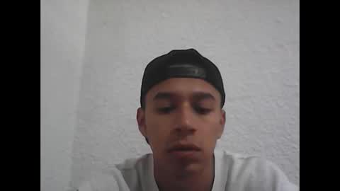 R online show from 05.18.26