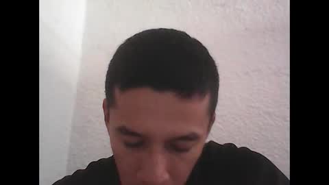 R online show from 05.26.26