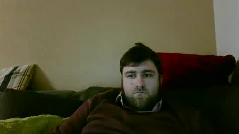 Snapshot of fabili1995 chatting on 12.05.24 fabili1995 online show from 12.05.24