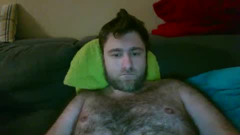 Snapshot of fabili1995 chatting on 12.07.24 fabili1995 online show from 12.07.24