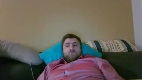 Snapshot of fabili1995 chatting on 01.17.25 fabili1995 online show from 01.17.25