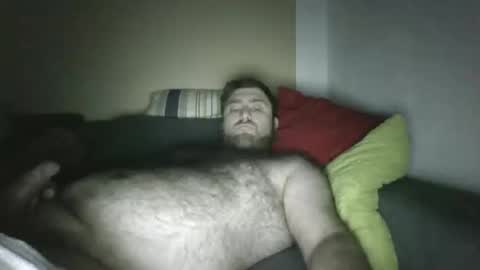 Snapshot of fabili1995 chatting on 01.18.25 fabili1995 online show from 01.18.25