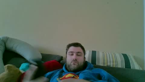 Snapshot of fabili1995 chatting on 01.19.25 fabili1995 online show from 01.19.25