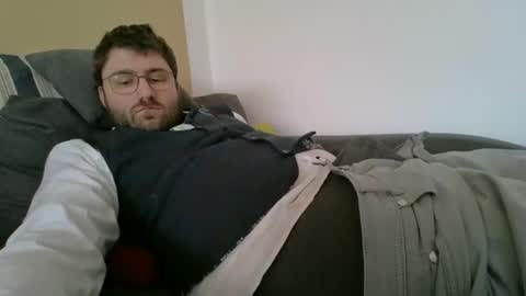 Snapshot of fabili1995 chatting on 02.21.25 fabili1995 online show from 02.21.25