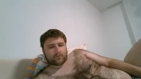 Snapshot of fabili1995 chatting on 09.22.25 fabili1995 online show from 09.22.25