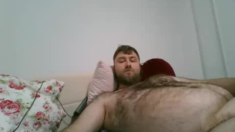 Snapshot of fabili1995 chatting on 11.25.25 fabili1995 online show from 11.25.25