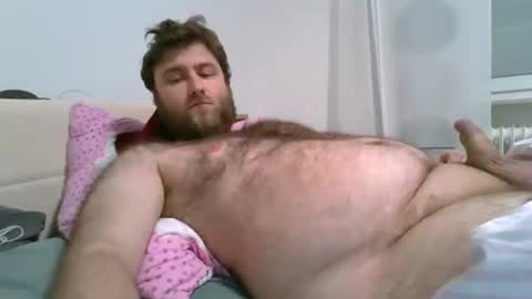 Snapshot of fabili1995 chatting on 02.20.26 fabili1995 online show from 02.20.26