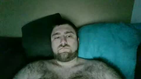 Snapshot of fabili1995 chatting on 02.22.26 fabili1995 online show from 02.22.26