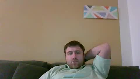 Snapshot of fabili1995 chatting on 04.02.26 fabili1995 online show from 04.02.26