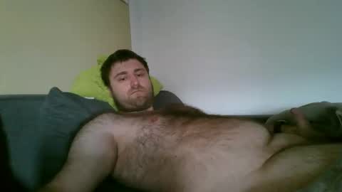 Snapshot of fabili1995 chatting on 04.03.26 fabili1995 online show from 04.03.26