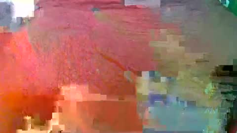 Snapshot of fabilinda1 chatting on 11.25.25 Fabilinda1 online show from 11.25.25