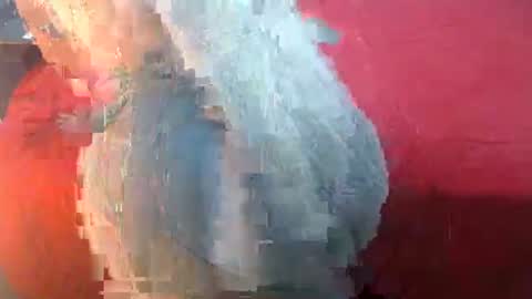 Snapshot of fabilinda1 chatting on 11.30.25 Fabilinda1 online show from 11.30.25