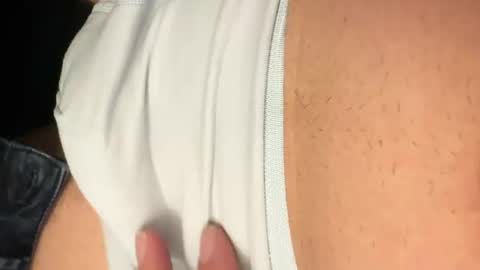 fabinou32 online show from 01.10.25