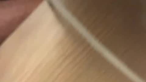 fabinou32 online show from 01.17.25