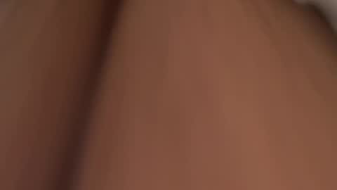 fabinou32 online show from 01.20.25