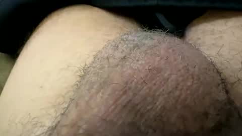 fabinou32 online show from 12.18.25