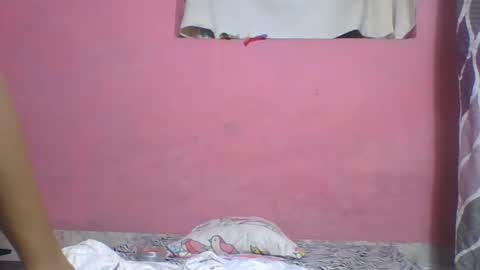 fabiola00069 online show from 02.26.26