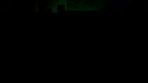 Snapshot of fabiolacal11 chatting on 03.16.26 fabiolacal11 online show from 03.16.26