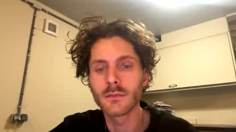 fabius1995 online show from 01.18.26