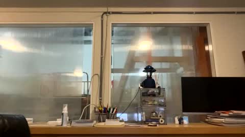 fabius1995 online show from 03.05.26