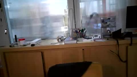 fabius1995 online show from 03.07.26