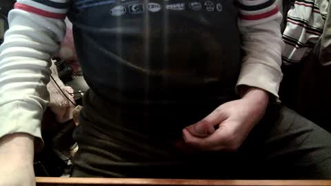 Snapshot of fabius2673 chatting on 12.03.24 Fabius online show from 12.03.24