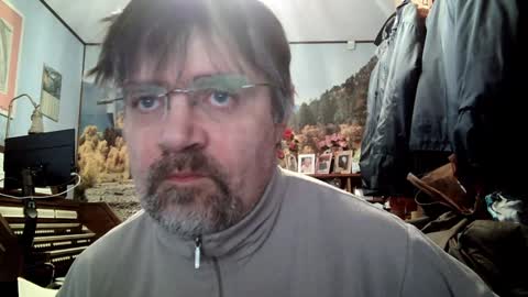 Snapshot of fabius2673 chatting on 12.30.24 Fabius online show from 12.30.24