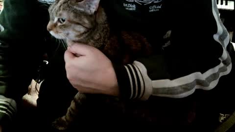 Snapshot of fabius2673 chatting on 01.08.25 Fabius online show from 01.08.25