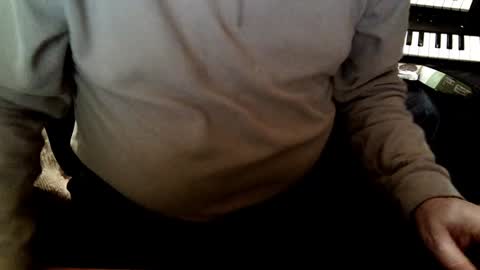 Snapshot of fabius2673 chatting on 01.11.25 Fabius online show from 01.11.25