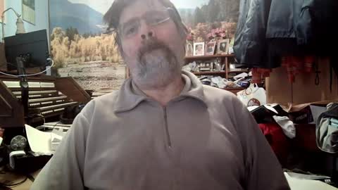 Snapshot of fabius2673 chatting on 01.17.25 Fabius online show from 01.17.25