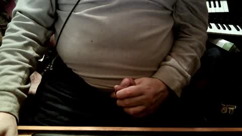 Snapshot of fabius2673 chatting on 01.21.25 Fabius online show from 01.21.25