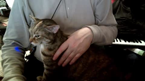 Snapshot of fabius2673 chatting on 01.23.25 Fabius online show from 01.23.25