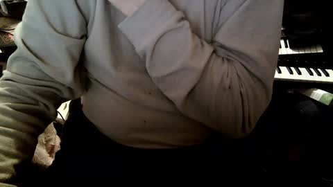 Snapshot of fabius2673 chatting on 01.23.25 Fabius online show from 01.23.25