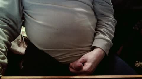 Snapshot of fabius2673 chatting on 02.08.25 Fabius online show from 02.08.25