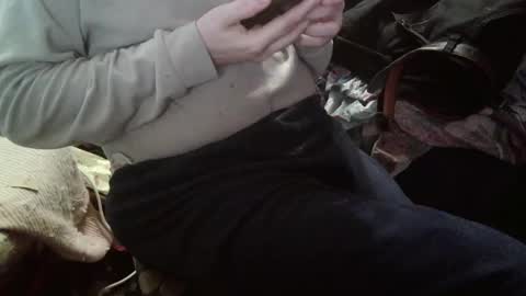 Snapshot of fabius2673 chatting on 02.10.25 Fabius online show from 02.10.25