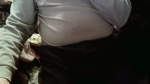 Snapshot of fabius2673 chatting on 02.11.25 Fabius online show from 02.11.25