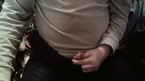 Snapshot of fabius2673 chatting on 02.17.25 Fabius online show from 02.17.25