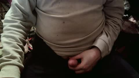 Snapshot of fabius2673 chatting on 02.17.25 Fabius online show from 02.17.25